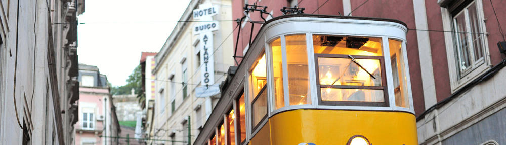 Schwäbischer Albverein | Tübinger Gau